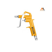 PISTOLA SOFFIAGGIO ALLUMINIO