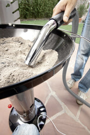 Karcher Aspiracenere AD 4 Premium