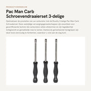Set di chiavi a bussola - Peso leggero - Presa antiscivolo - Precisazione - Strumento di sostituzione - Duraturo e portatile - Set di chiavi per carburatore