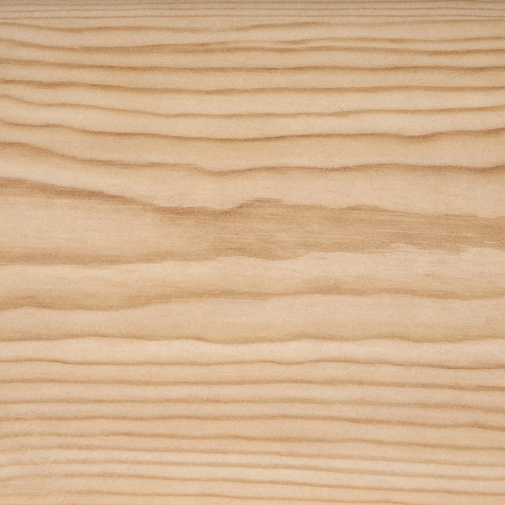 Letto in legno marrone chiaro 120 x 200 cm rete a doghe stile scandinavo tradizionale camera da letto