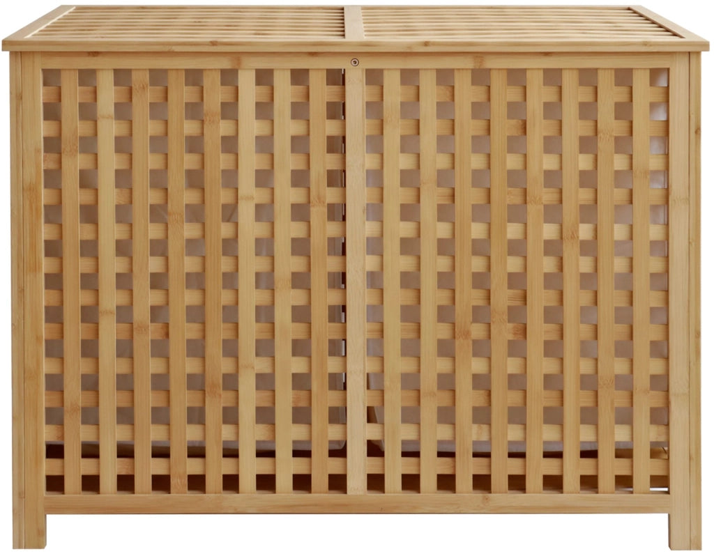 Wäschebox Dorothea