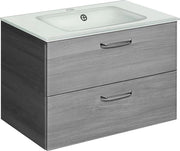 Cassetta di scarico per bagno - Ideale per la cucina da bagno: Cassetta per la cucina da bagno per l'archiviazione di prodotti di pulizia, asciugamani 

Modello: 
Dimensioni: 
Peso: 
Materiali: 
Colore: 
Certificazioni: