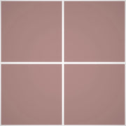 Pittura Murale Acril Silossanico Esterno - Rivestimenti Esterni B602 - Litri 5