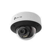 Tp-link tplink ip-kamera ipkamera insight s245(2 8mm) tp-link8mm) tp-link 8mm) - 163453
