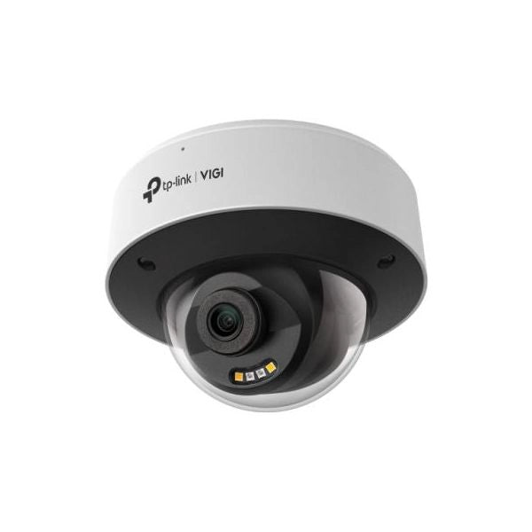 Tp-link tplink ip-kamera ipkamera insight s245(2 8mm) tp-link8mm) tp-link 8mm) - 163453
