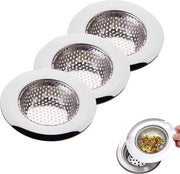 colapasta, setaccio, colapasta per cucina