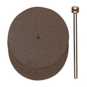 DISCHI TRONCATORI PROXXON 28820- PROXXON GMBH- 1,0 pz