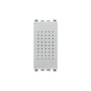 20375.N Ronzatore 12V 50-60Hz Next Eikon