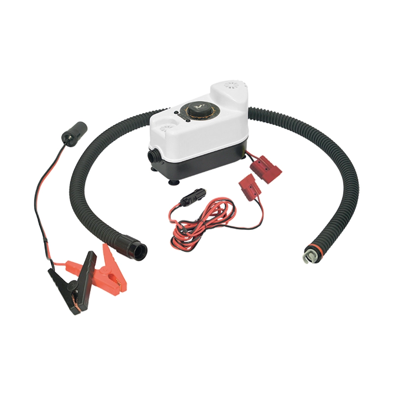 GONFIATORE  GE BP-1