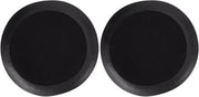Orecchie universali di sostituzione per cuffie compatibili con JBL e AKG