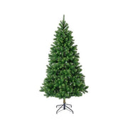 Albero natale amicasa 9684187 ottawa