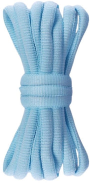 Viti resistenti alle scalfitture - 6 mm cavi - 34 colori