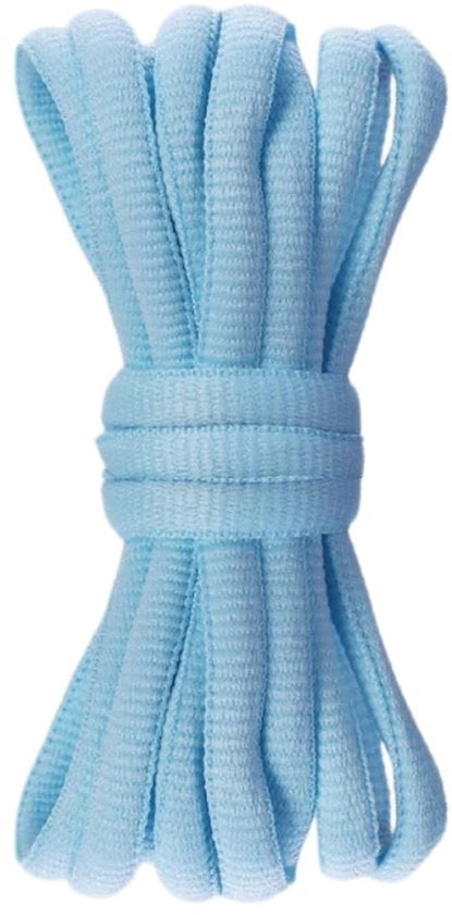 Viti resistenti alle scalfitture - 6 mm cavi - 34 colori