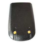 Batteria PB-20 per radio Polmar Gemini