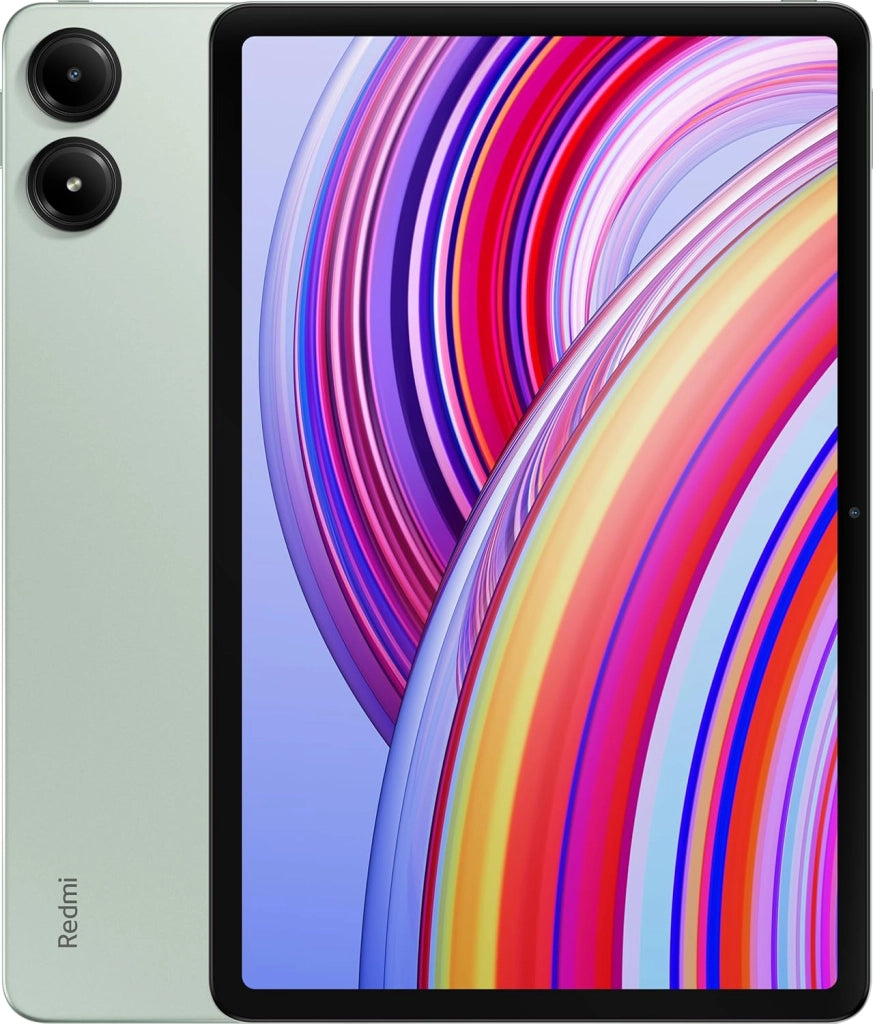 Redmi Pad Pro 8gb/256gb 12.1´´ Tablet One Size