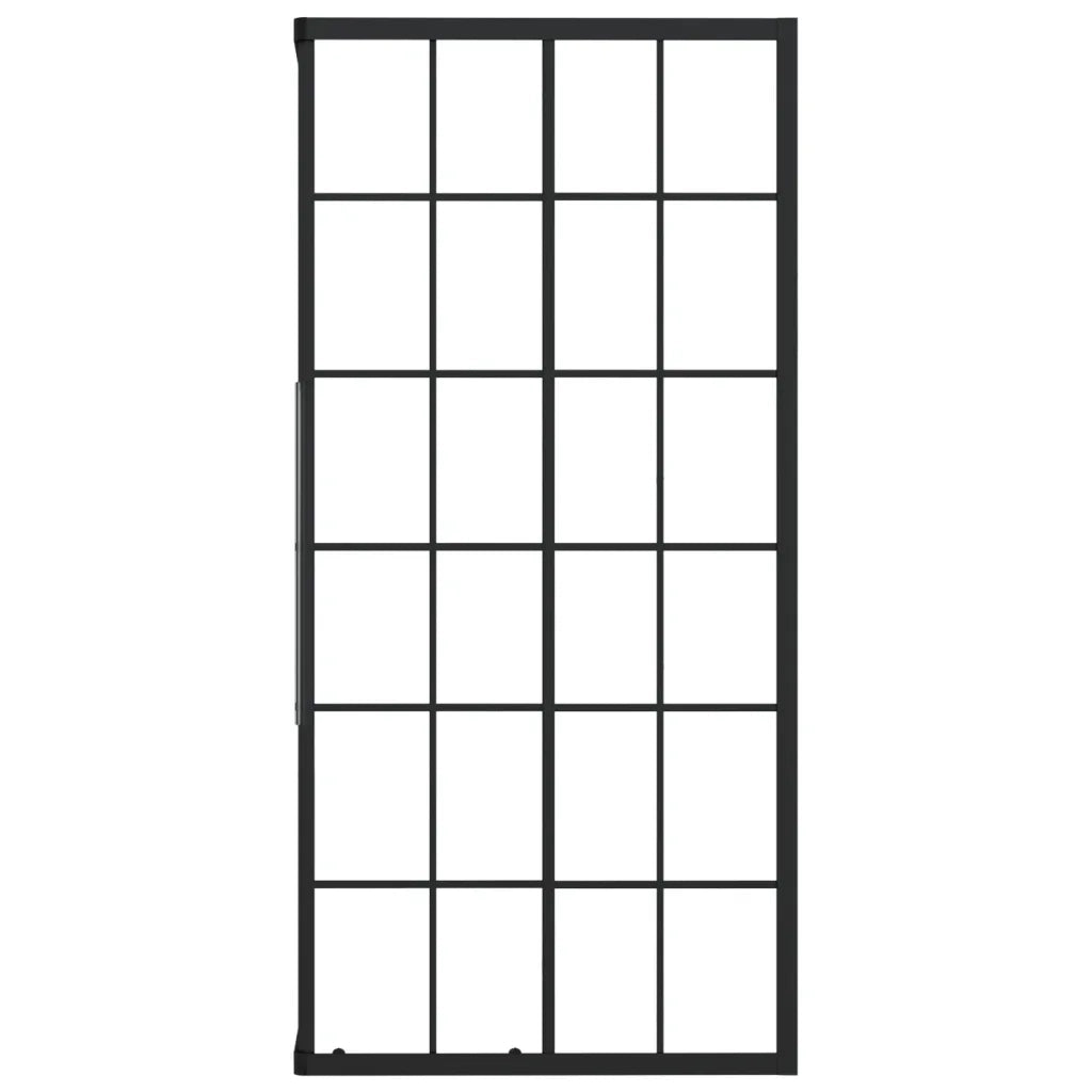 Cabina Doccia ESG 90x70x180 cm cod mxl 41850