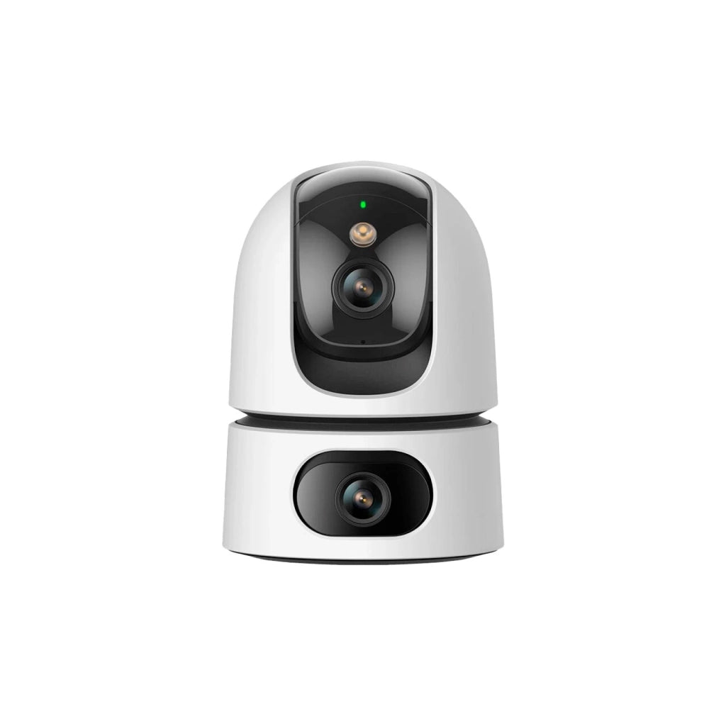 IMOU PT Cube IP/Wi-Fi 6MP 2.8 mm IR mic/Speaker