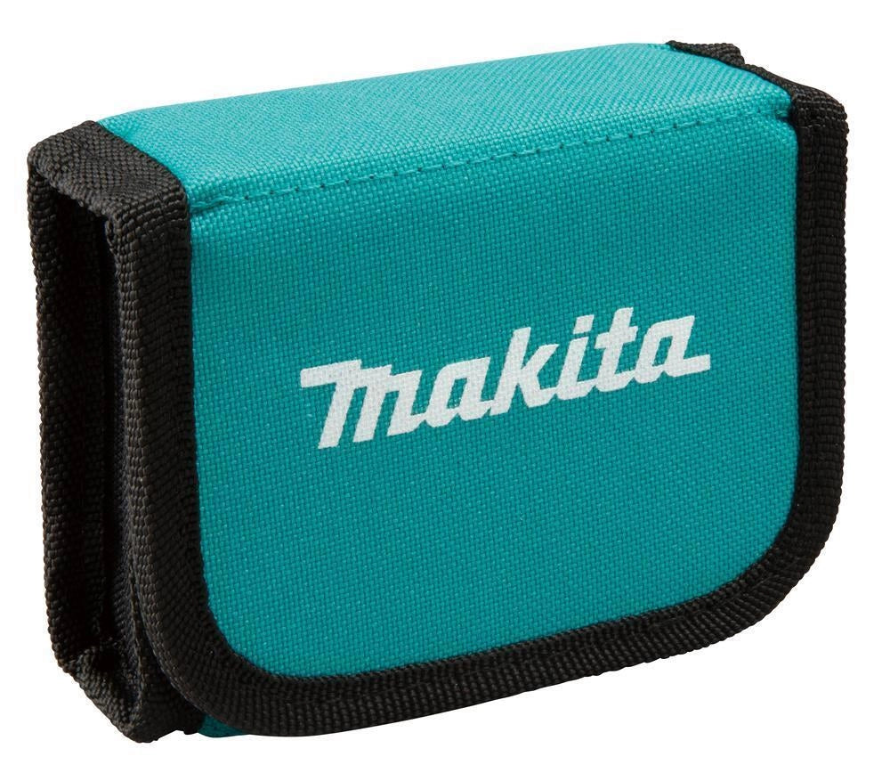 Makita E-12354 punta giradadi 3 pz