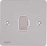 Piatto unico senza connessione non scollegabile a nastro di rame - GU5200WPN