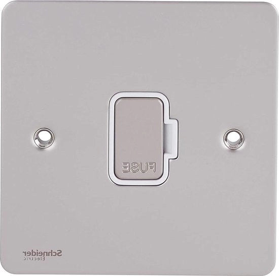 Piatto unico senza connessione non scollegabile a nastro di rame - GU5200WPN