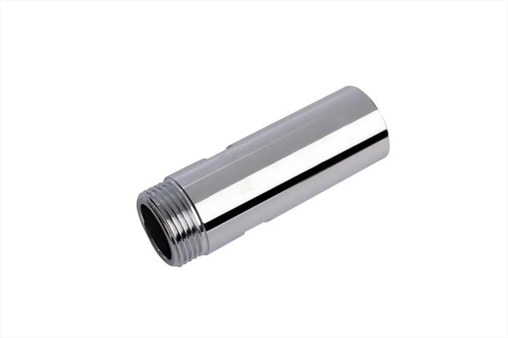 PHURE Neokal Double Doppio Campo Magnetico 25.600 Gauss Dispositivo Anticalcare Antibatterico Universale Per Lavatrice E Lavastoviglie Grosso Carico 3/4