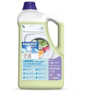 Cf2 lavatrice orchidea muschio 5kg - 2025