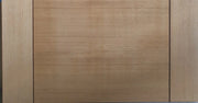 Cappa corrente porta cucina Harbin H420xL600 GD MENUISERIES