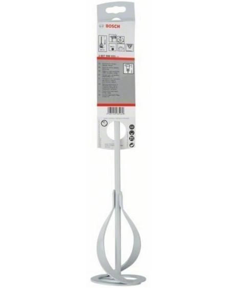 Bosch 2 607 990 025 accessorio per attacco del trapano