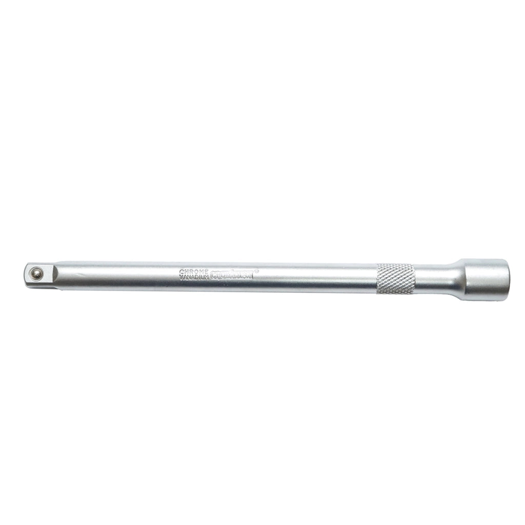 Prolunga chiave a bussola Crownman 1/2x250mm Cr-V