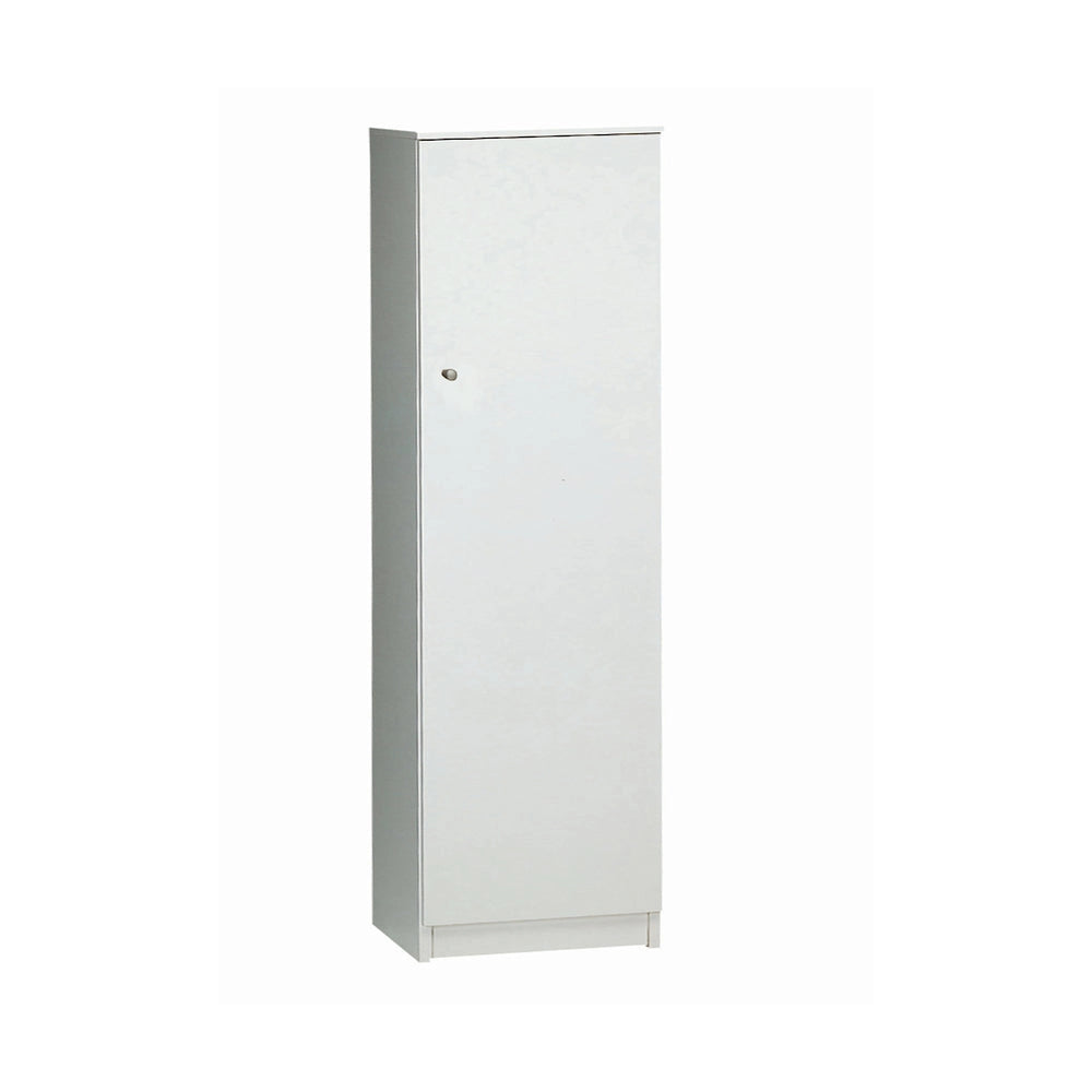 COLONNA 1 ANTA KIT