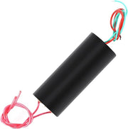 Modulo di Boost a 400kV - Generatore di Alta Tensione 400000 V DTL - DC 3V-6V
