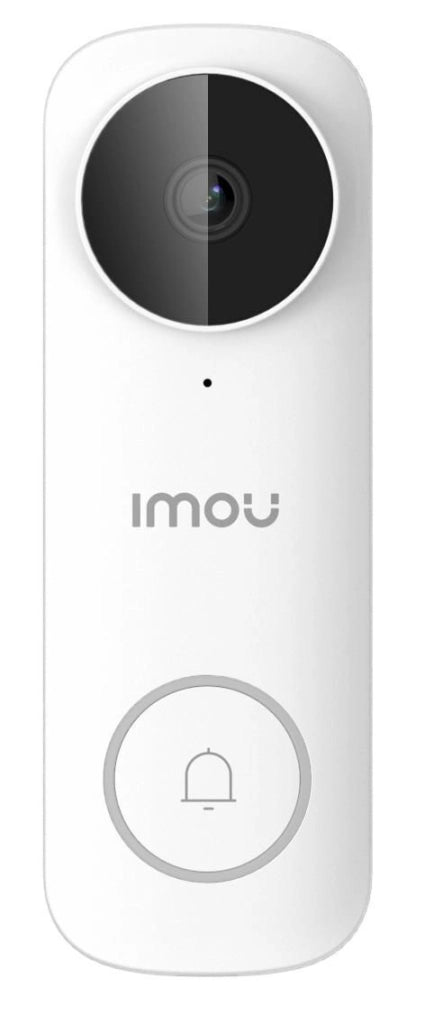 Imou DB61i