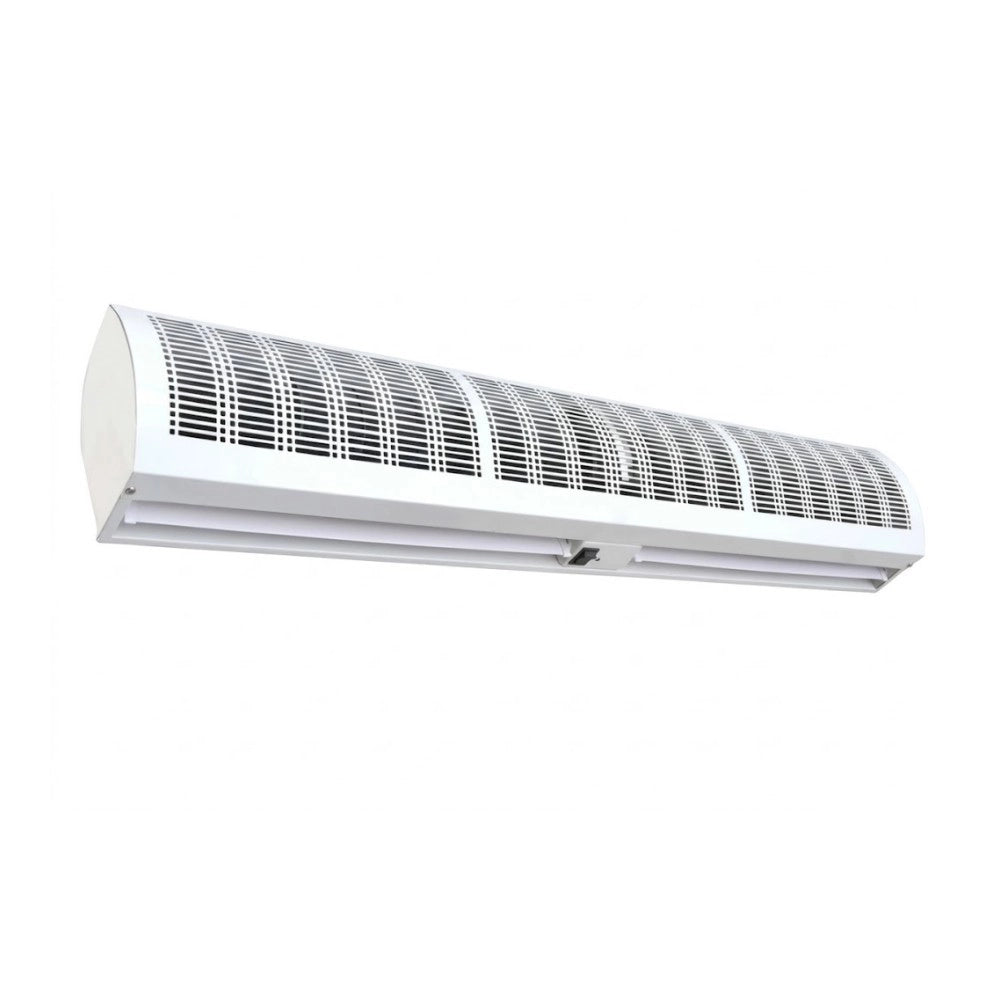 Barriera d aria OneClima AIR FM-1115 da 150 cm 2 Velocità con Telecomando