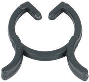 Accessori per giardino da 200 pezzi - Sostenibile - Accessori per giardino - Fissaggio - Supporti per fiori - Facile da utilizzare - Supporti per piante