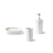 Set 3 pezzi VOX