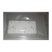 R STENDI SALISCENDI RESINA (PLACCHETTA)- 1,0 pz