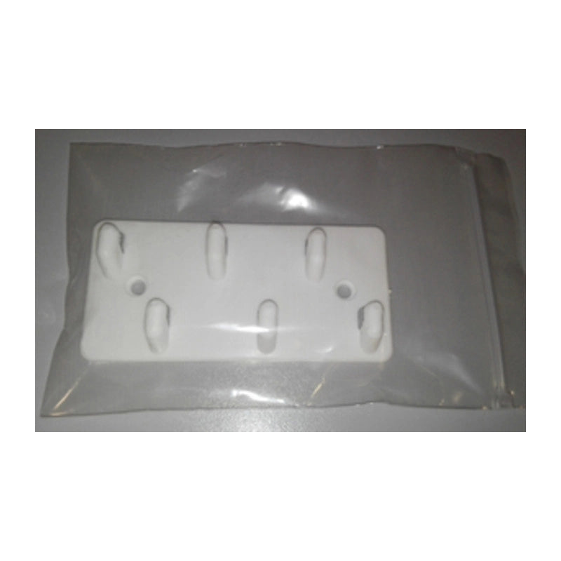 R STENDI SALISCENDI RESINA (PLACCHETTA)- 1,0 pz
