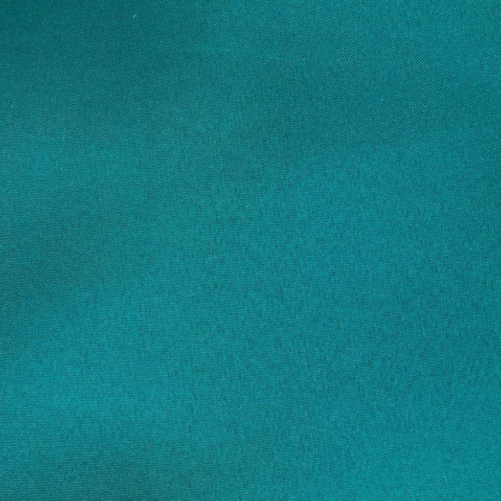 Tela perOmbrellone rettangolare MOLOKAI 3x4m blu
