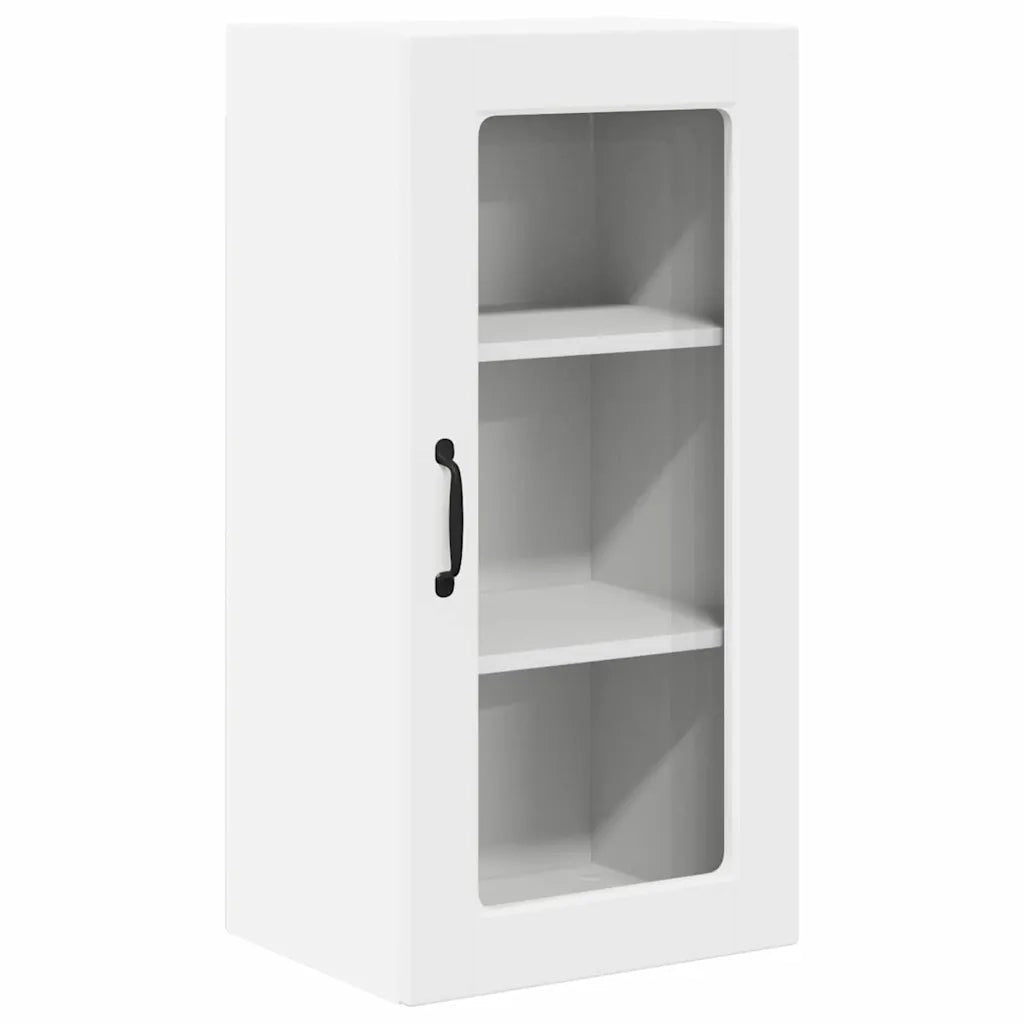 Pannello lavastoviglie Lucca Bianco 40 x 31 x 80 cm 884985