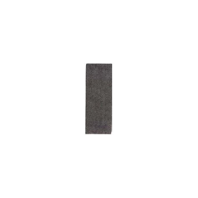 kwb 857008 accessorio per levigatrici 5 pz Carta abrasiva