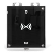2n  access unit 2.0 bluetooth - 9160345