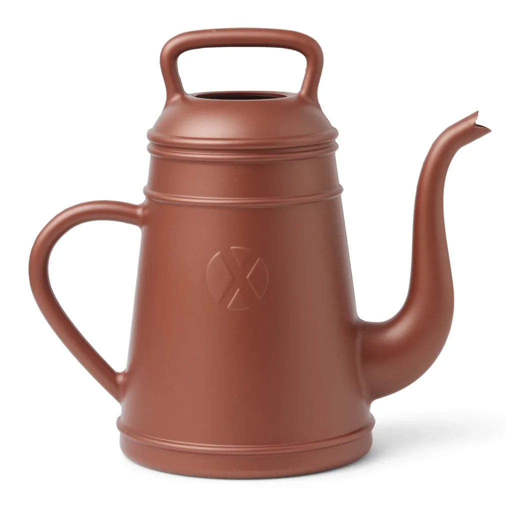 Capi Annaffiatoio Xala Lungo 12 L Ramecod mxl 105683