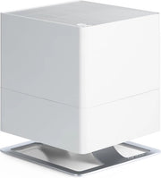 Dehumidificatore energetico per spazi fino a 50 m² – silenzioso e intelligente deumidificatore con stato umidistatico