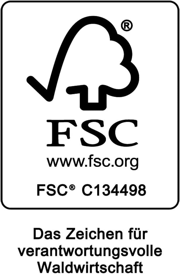 Lettino Prendisole in Legno Acacia Certificato FSC con Maniglia Trasporto Sdraio Esterno Lettini Sauna Sdraie