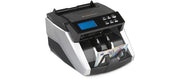 CONTA BANCONOTE VERIFICA HT 6600 S2