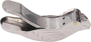 Manicure per agrumi in acciaio inossidabile (SwBmg-11)