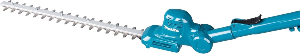 DUN461WZ 18V Li-Ion LXT 46cm Pole Hedge Trimmer - Batterie e caricabatterie non inclusi