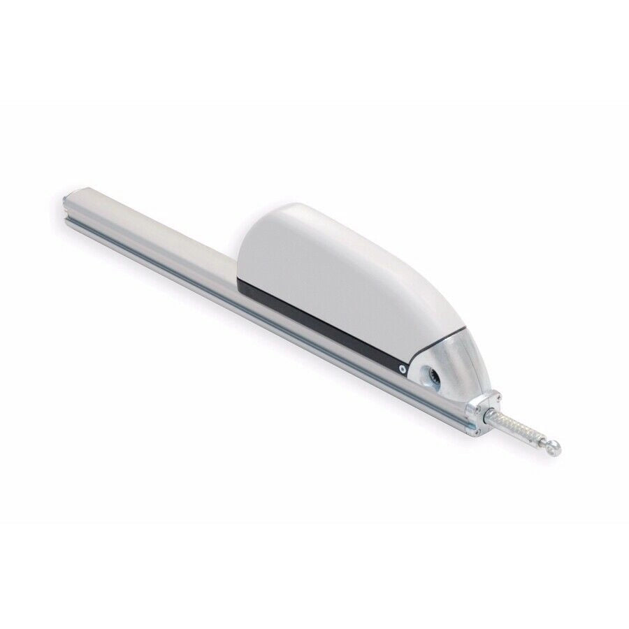 ATTUATORE A CREMAGLIERA NEKOS SKY 650 230V 600N 6220021 AUTOMAZIONE AUTOMATISMI