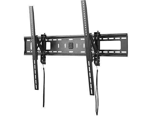 One For All Supporto TV inclinabile Solid Jumbo  VESA 900