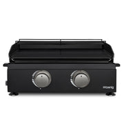 Plancha a Gas PLX1022